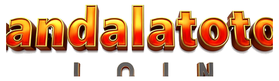 mandalatoto login
