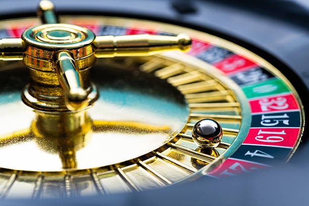 mandalatoto login platform interface showing sportsbook, live casino, and slots sections