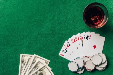 mandalatoto login dashboard showing esports, casino, and sportsbook sections