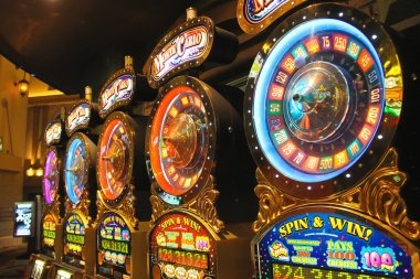 mandalatoto login live football and sports betting interface