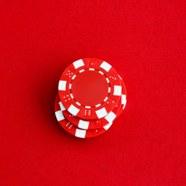 Game rules and paytable display showing RTP percentage, volatility level, and bonus features